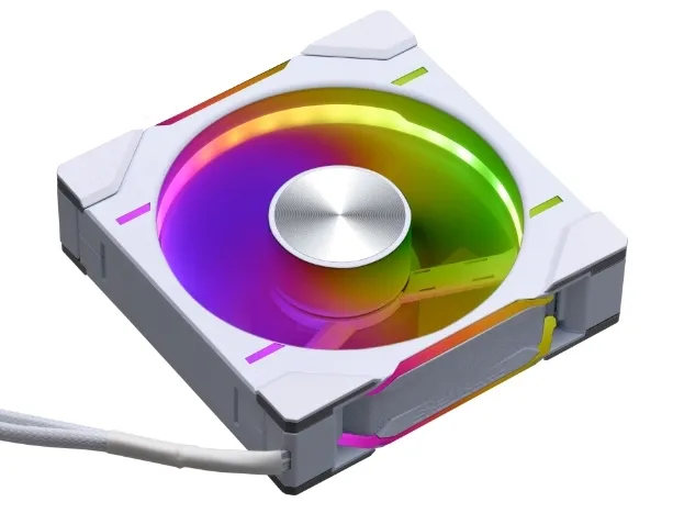 wentylator-phanteks-d30-pwm-regular-airflow-arg-producent-phanteks-waga-z-opakowaniem-0-96-kg