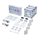 wentylator-phanteks-d30-pwm-regular-airflow-arg-certyfikat-ce-producent-phanteks-waga-z-opakowaniem-0-96-kg