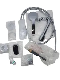 bateria-wannowa-jednouchwytowa-nawannowa-hansgrohe-logis-srebrna