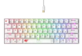 klawiatura-mechaniczna-havit-kb903l