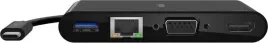 hub-usb-belkin-avc005btbk-4-portow