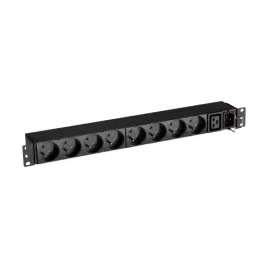 gniazdko-przeciwprzepieciowe-eaton-10-m-8-gniazd