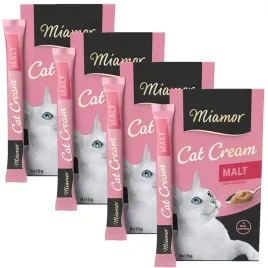miamor-zestaw-pakiet-cream-pasta-odklaczajaca-dla-kota-4x-6x15g