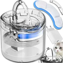 poidlo-dla-zwierzat-automatyczne-dla-psow-kotow-1800ml-fontanna-wodna