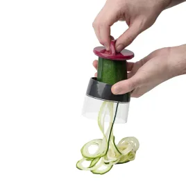 maszynka-reczna-do-warzyw-jata