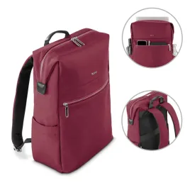 plecak-na-laptopa-hama-162-czerwony