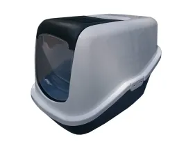 kuweta-filtr-kryta-dla-kota-toaleta-kotow-savicc