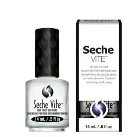 seche-dry-fast-top-coat-wysuszacz-i-utwardzacz-do-lakieru-do-paznokci-14ml