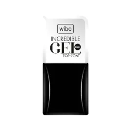 wibo-incredible-gel-top-coat-preparat-utwardzajacy-do-paznokci-8-5ml