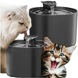 poidelko-miska-poidlo-cicha-fontanna-dla-kota-psa-22l-automatyczne-plomyk