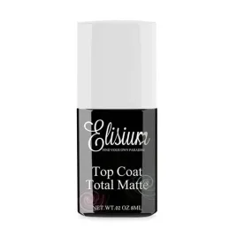 elisium-top-coat-total-matte-matowy-top-do-lakierow-hybrydowych-9g