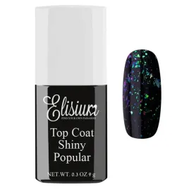 elisium-top-coat-shiny-top-do-lakierow-hybrydowych-popular-9g