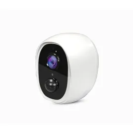 kamera-ip-zewnetrzna-t-one-tn0003