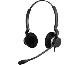 sluchawki-nauszne-jabra-biz-2300-duo