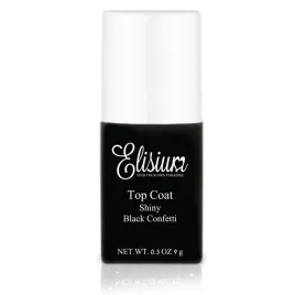elisium-top-coat-shiny-top-do-lakierow-hybrydowych-black-confetti-9g