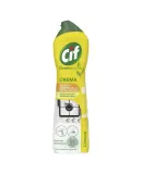 cif-cream-lemon-750-ml