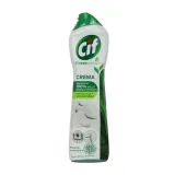 cif-cream-white-original-750-ml