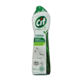 cif-cream-white-original-750-ml