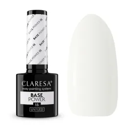 claresa-base-power-baza-hybrydowa-15-5g