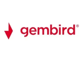 uchwyt-na-telewizor-gembird-tvs-100t-01