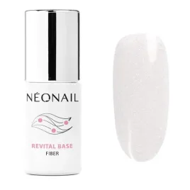 neonail-revital-base-fiber-wzmacniajaca-baza-hybrydowa-shiny-queen-7-2ml