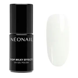 neonail-top-milky-effect-creamy-mleczny-top-hybrydowy-7-2ml
