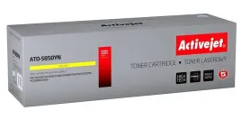toner-activejet-do-oki-ato-b491n-czarny-black