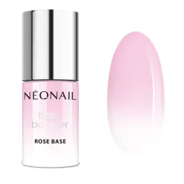 neonail-baby-boomer-base-baza-hybrydowa-rose-base-7-2ml