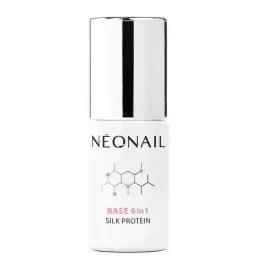 neonail-base-6in1-silk-protein-baza-hybrydowa-7-2ml