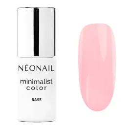 neonail-minimalist-color-base-baza-hybrydowa-blossom-tone-7-2ml