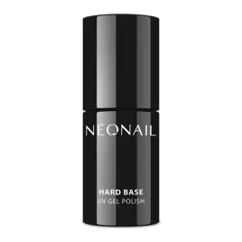 neonail-hard-base-baza-pod-lakier-hybrydowy-kolorowy-7-2ml