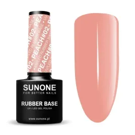 sunone-rubber-base-baza-kauczukowa-peach-02-5g