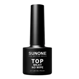 sunone-top-milky-no-wipe-mleczny-top-hybrydowy-5g