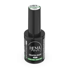 excellent-pro-grafen-base-hemafree-przezroczysta-baza-11g