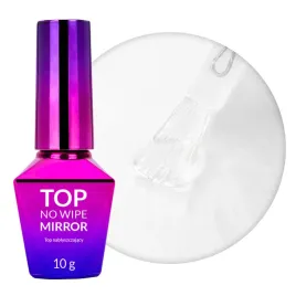 mollylac-top-no-wipe-mirror-top-nablyszczajacy-10g