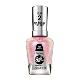 sally-hansen-miracle-gel-top-coat-110-celestial-14-7ml