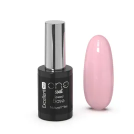 excellent-pro-one-coat-speed-base-kryjaca-baza-hybrydowa-natural-miss-11g