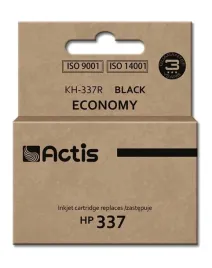 tusz-actis-do-hp-czarny-black