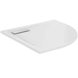 brodzik-ideal-ultraflat-new-polokragly-80-x-80-cm