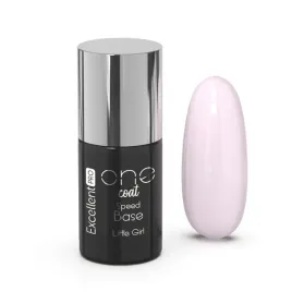 excellent-pro-one-coat-speed-base-kryjaca-baza-hybrydowa-little-girl-7g