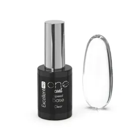 excellent-pro-one-coat-speed-base-baza-hybrydowa-clear-11g