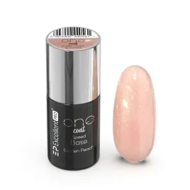 excellent-pro-one-coat-speed-base-kryjaca-baza-hybrydowa-golden-peach-7g