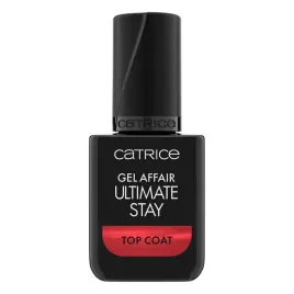 catrice-gel-affair-ultimate-stay-top-do-paznokci-10-5ml