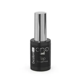 excellent-pro-one-coat-top-shine-andamp-more-top-hybrydowy-11g