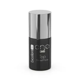 excellent-pro-one-coat-top-shine-andamp-more-top-hybrydowy-7g