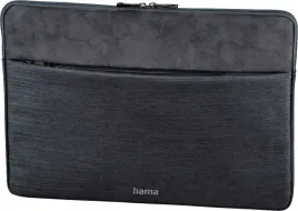 hama-etui-case-do-laptopa-156-ciemno-szare