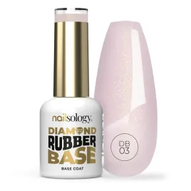 clavier-nailsology-diamond-rubber-base-baza-hybrydowa-db03-rosy-girl-8ml