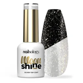 clavier-nailsology-moon-shine-brokatowy-top-hybrydowy-srebrny-8ml