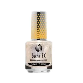 seche-fx-diamond-effect-top-coat-blyszczacy-lakier-nawierzchniowy-gold-14ml