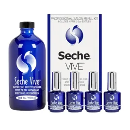 seche-vive-zestaw-szybkoschnacy-lakier-nawierzchniowy-480ml-4x14ml